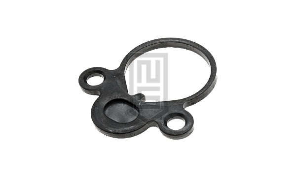 HAO HK416A5 増強型 アンビ スリングエンドプレート