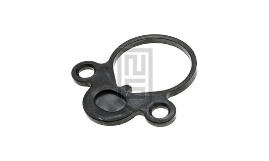 HAO HK416A5 増強型 アンビ スリングエンドプレート