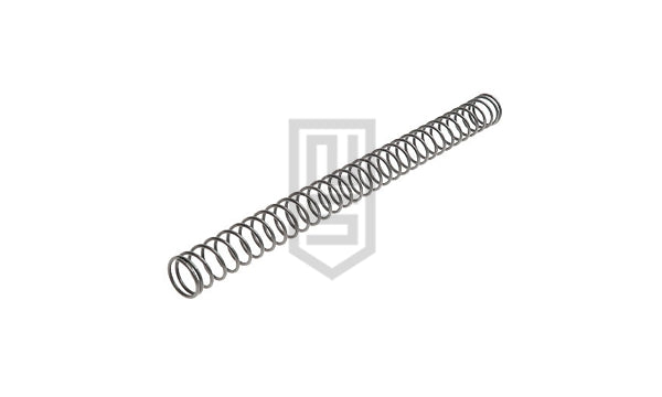 Zparts リコイルスプリング(KSC P226R)