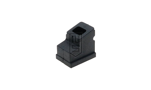 Guarder HI-CAPA 増強型マガジン出気ラバーリング