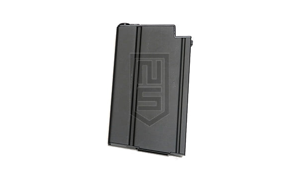 G&G マガジン(GR14シリーズ AEG 470連)