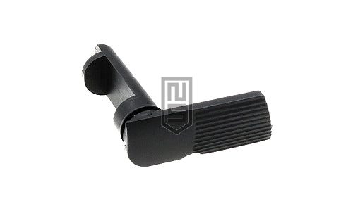 Guarder M&P9 分解ボタン