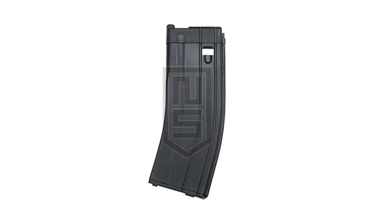 dnA T65 30連マガジン  台湾軍式刻印