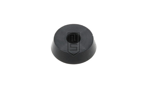 Guarder M&P9 / USP Compact / HK45 / XDM / PX4 増強型ピストンヘッド