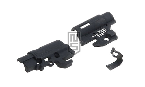 Guarder HI-CAPA HOP-UP マウント