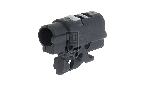 Guarder HI-CAPA HOP-UP マウント
