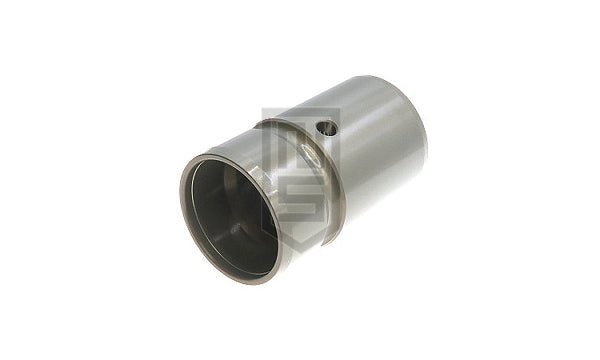 Zparts MK16 SMR ハンドガード(KJWORKS M4 GBBRシリーズ 13.5" 黒)