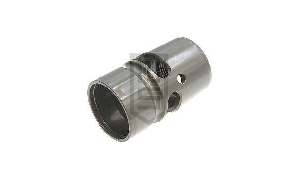 Zparts MK16 SMR ハンドガード(VFC M4 GBBRシリーズ 9.3" タン色)