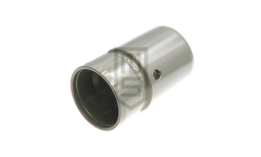 Zparts MK16 バレルナット(WE M4 GBBRシリーズ)