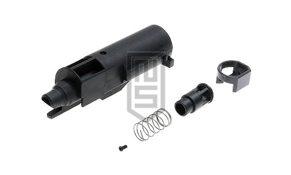 Guarder P226 増強型ローディングノズル セット