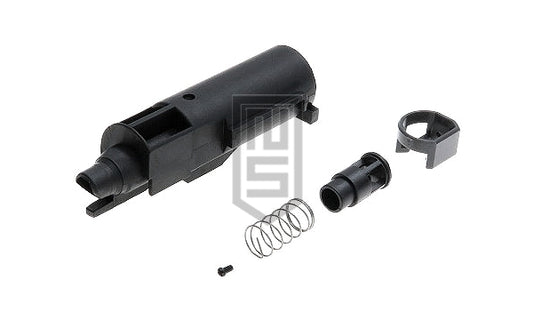 Guarder P226 増強型ローディングノズル セット