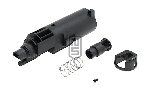 Guarder 強化 ローディング ノズル セット MARUI M1911 シリーズ