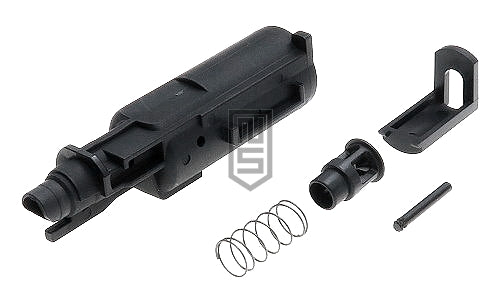 Guarder M&P9 増強型ローディングノズル& ピストン セット