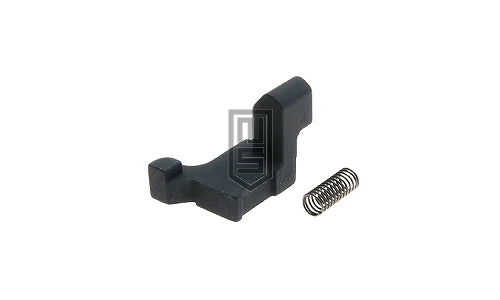 Guarder MARUI G18C たん連射コントロール ハンマーシアー