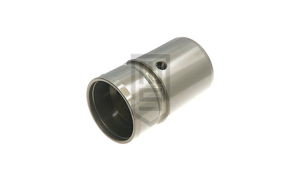 Zparts MK16 SMR ハンドガード(MARUI M4 GBBRシリーズ 9.3" タン色 Zpartsアウターバレル必要)