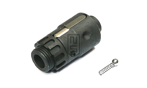 Viper アジャスタブル ホップアップ セット