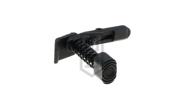 HAO Steel HK416A5 アンビ マガジンリリース(Umarex / VFC HK416A5)