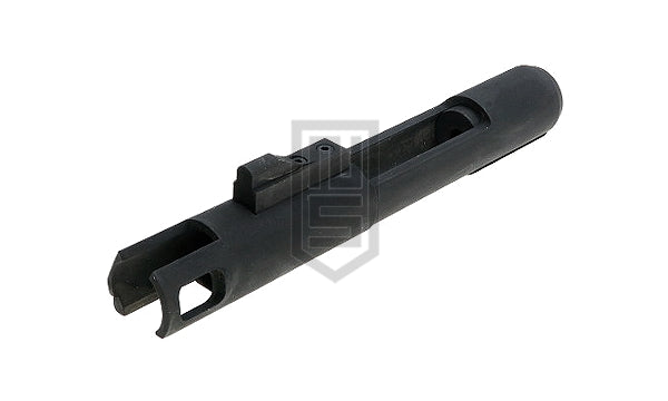 Zparts スチール ボルトキャリア( KSC / KWA HK416 GBBR)