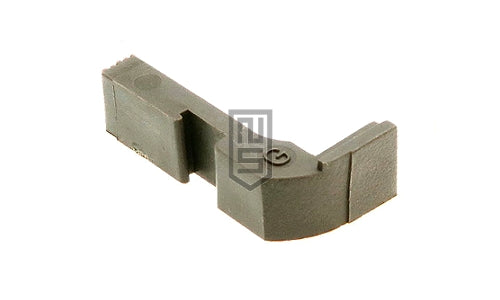 Guarder MARUI / KJWORKS GLOCK マガジン解除ボタン (FDE)