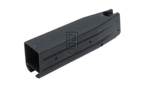 Guarder HI-CAPA 軽量型マガジンカバー ブラック