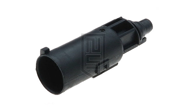 WE 1911 シリーズ 純正パーツ #19 ~ 23 ( ローディング ノズル アセンブリー ) - V2