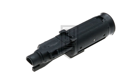 WE M712 オリジナルパーツ #56 ~ 63 ( ローディングノズル キット )