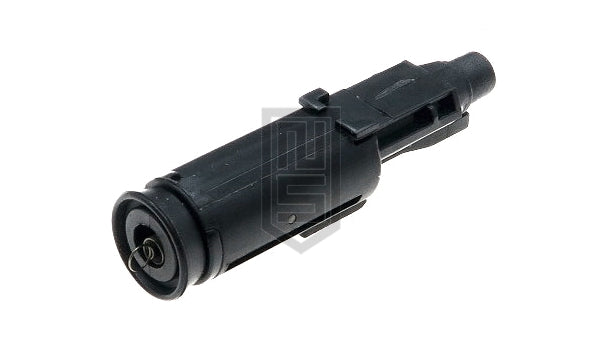 WE M712 オリジナルパーツ #56 ~ 63 ( ローディングノズル キット )