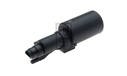 WE P38 オリジナルパーツ #12~14 / 16 / 19 ( ローディングノズル キット )