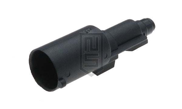 WE P38 オリジナルパーツ #12~14 / 16 / 19 ( ローディングノズル キット )