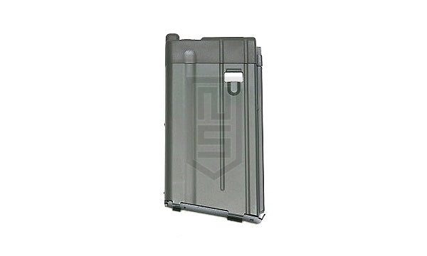 dnA M16A1 / T65 20連マガジン 米軍式刻印入り