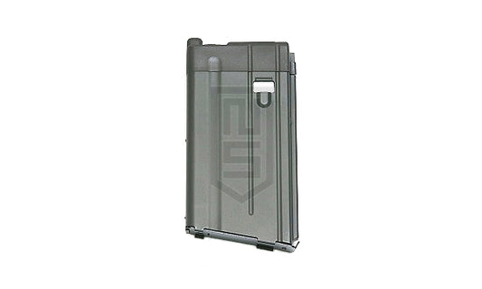 dnA M16A1 / T65 20連マガジン 米軍式刻印入り