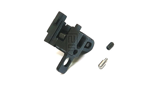 Viper M4 / M16 用 ノッカー アセンブリー