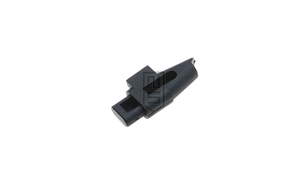 WE P99 / P99C シリーズ純正パーツ #88 ( マガジンフォロワー )