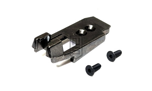 Viper VPMAG 用 マガジン リップ