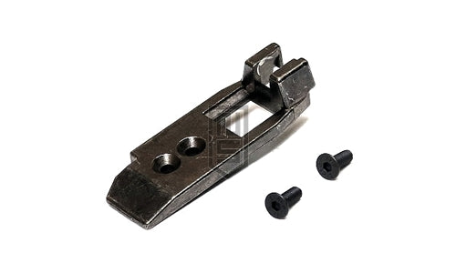 Viper VPMAG 用 マガジン リップ