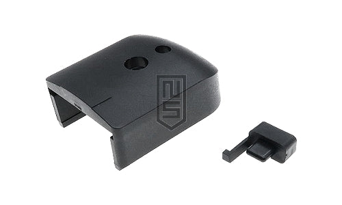 Guarder HI-CAPA マガジンベース