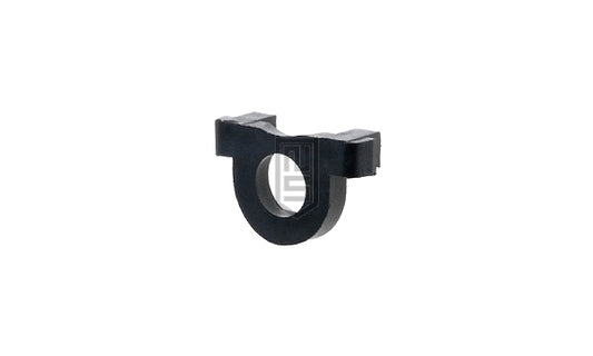 WE G シリーズ 純正パーツ #G-84 ( リコイル スプリング ガイド スペーサー ) - 連発