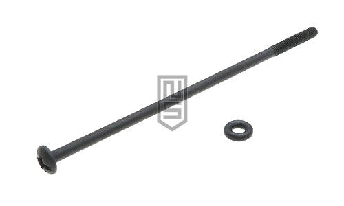 Guarder マガジン マウント スクリュー MARUI G17 / G18C / G22 / G34