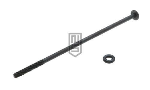 Guarder マガジン マウント スクリュー MARUI G17 / G18C / G22 / G34