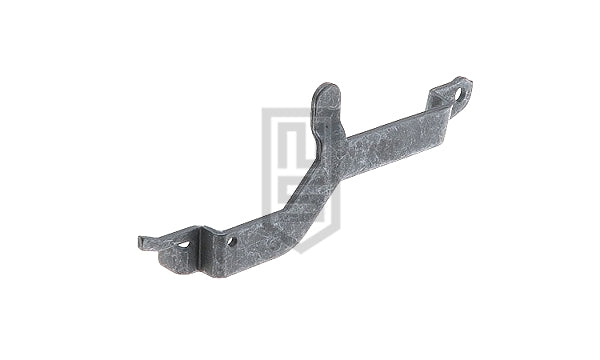 Guarder P226R / E2 專用 トリガーコネクター