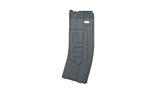 dnA M16A1 / T65 30連マガジン 米軍式刻印入り