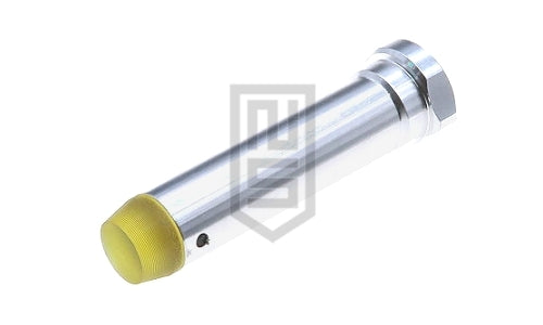 WE M4 GBB オリジナルパーツ #93 ( リコイルバファー )