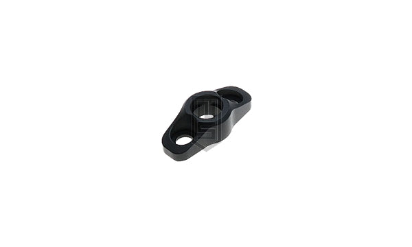 Zparts M-LOK QD スリングマウント