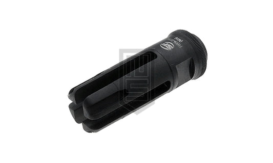 Zparts SF FH556-215A仕様 フラッシュハイダー(14mm CCW)