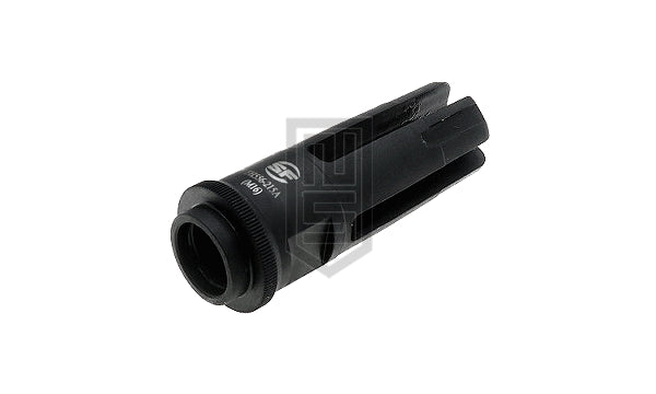 Zparts SF FH556-215A仕様 フラッシュハイダー(14mm CCW)