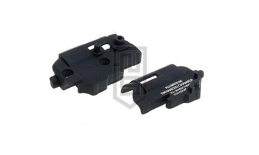 Guarder M&P9 HOP-UP マウント