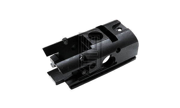 Guarder M&P9 レールシート