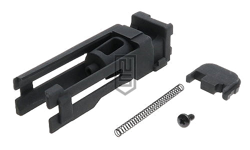 Guarder MARUI G19 專用 オリジナル ノズルハウジング