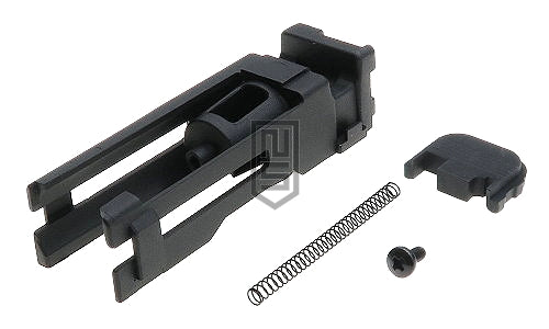 Guarder MARUI G19 專用 オリジナル ノズルハウジング