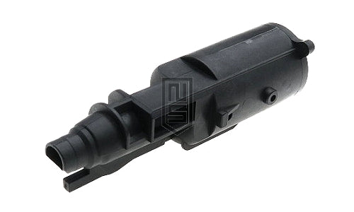 Guarder 強化 ローディング ノズル MARUI G19 / G17 Gen4